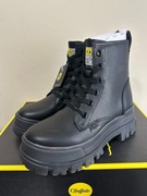 Buty/Trapery Buffalo Aspha Vegan 1622067