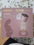 Laktator Neno Perfectto 