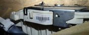 Zamek Mercedes S klasa W221 A2217300435