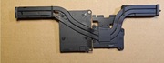 HP ZBook 15 G4 Radiator Chłodzenie 922936-001