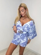 Kombinezon Paparazzi Fashion rozmiar uniwersalny 