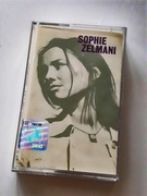 Sophie Zelmani 1995 - UNIKAT