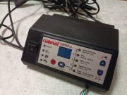 Galmet Luksus Pro sterownik do pieca i wentylator nadmuchowy