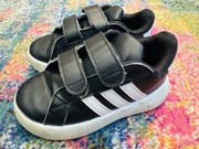Buty Adidas dziecięce 26