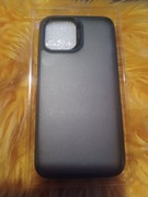 Etui na telefon Nowe!