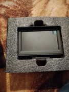 Kamera samochodowa Baby Car Camera HD 1080P dla dzieci z Trybem nocnym