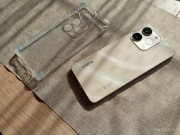 Realme Note 70T. Bardzo zadbany. 4/128GB