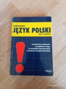 Vademecum język polski 