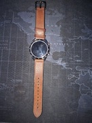 Zegarek Smarth R5B.LB