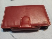 Pokrowiec etui na Nintendo 