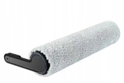 Szczotka rolkowa do odkurzacza Tineco 3.0 FLOOR ONE S7/S7 Pro