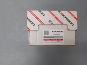 składanka komputerowa 3 warstwy