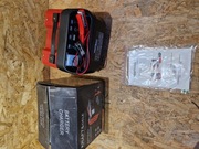 Prostownik samochodowy 12V 24V 20A 200Ah KD1907