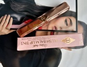 Charlotte Tilbury Pillow Talk Blush Balm Lip Tint