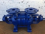 Pompa hydroforowa S-50