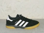 ADIDAS HANDBALL SPEZIAL - KULTOWE BUTY - rozm. 44 - JAK NÓWKI !!!