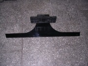 Stopka do Samsung UE48JU6465