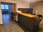 Wynajmę pomieszczenie /pomieszczenia/ działalność/magazyn