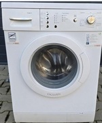 Pralka Bosch VarioPerfect Maxx6