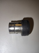 Zapalniczka żarnik nowa oryginał Opel Astra H III Signum czarna 90461171