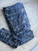 Home &you 200x220 posciel