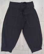 SPODNIE GRESOWE GWINNER