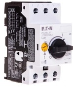 PKZM0-20-EA Wyłącznik silnikowy 3P 9kW 16-20A