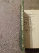 Edward Dąbrowa - Gaugamela 331 p.n.e.