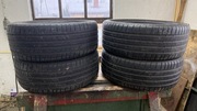 Opony letnie Bridgestone 225 45 18