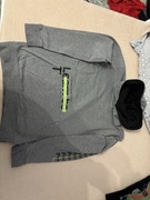 Bluza 152/ 158 koszulka