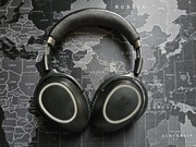 Słuchawki Sennheiser MB 660