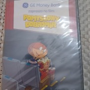 Pomysłowy Dobromir