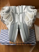 Nowe Buty Louis Vuitton roz. 45