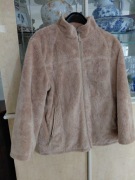 Kurtka misiu z Holandii L