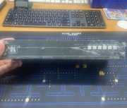 Kramer SummitView Procesor Switcher SV-552