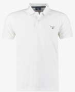 Gant koszulka polo męska PIQUE SS RUGGER rozm. XL