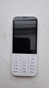 Telefon nokia 225