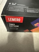 Toner do drukarki HP3202DW