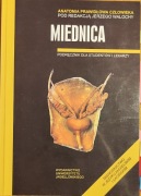 Jerzy Waloch Miednica Anatomia Prawidłowa Człowieka 