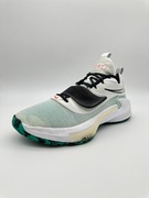 Buty Nike Zoom Freak 3 Clear r.45,5