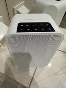 Pulse Flex 2i biały - 2 sztuki (Bluesound)