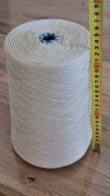 Przędza dziewiarska Akryl 100%