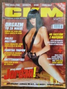 Czasopismo CKM - czerwiec 2004