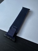 Pasek Apple Watch 42/44/45/49mm Trial Ultra