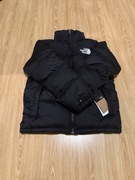 Kurtka zimowa TNF puchowa The North Face Nuptse NOWA
