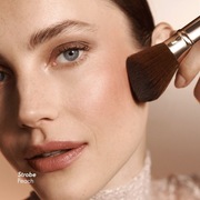 Puder w perełkach Giordani Gold 