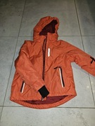 Newcential kurtka narciarska 122/128