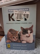 Poradnik opiekuna KOT   
