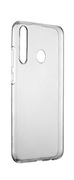 Etui do Huawei P40 Lite E, Slim Case 1mm