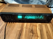 Diora amator stereo DSS-101 